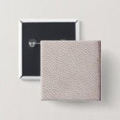 boekomslag 1 vierkante button 5,1 cm (Voorkant /achterkant)