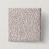 boekomslag 1 vierkante button 5,1 cm (Voorkant)