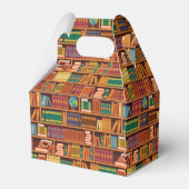 Boekomslag Bedankdoosjes (Achterkant)