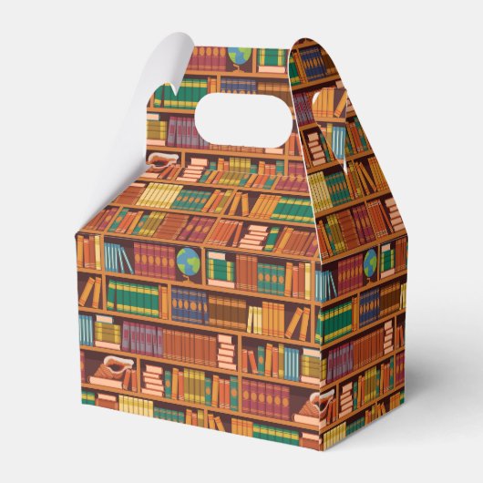 Boekomslag Bedankdoosjes (Achterkant)