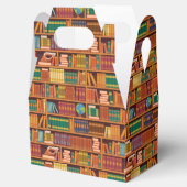 Boekomslag Bedankdoosjes (Geopend)