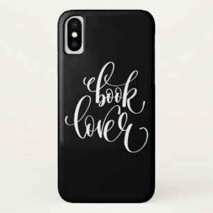 Boekomslag Case-Mate iPhone Case