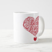 Boekomslag Grote Koffiekop (Voorkant rechts)