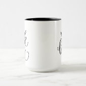 Boekomslag Mok (Midden)