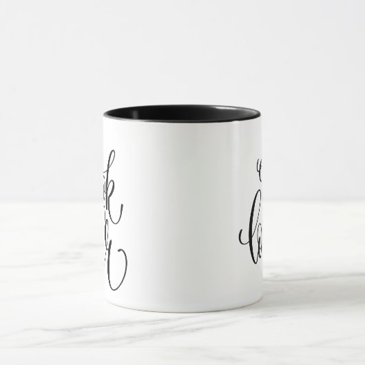 Boekomslag Mok (Midden)