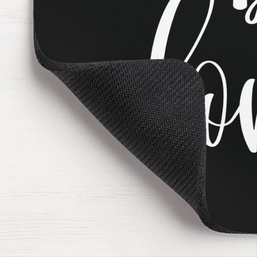 Boekomslag Muismat (Hoek)