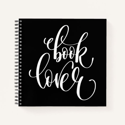 Boekomslag Notitieboek (Voorkant)