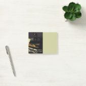 Boekomslag Post-it® Notes (Kantoor)