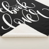 Boekomslag Sherpa Deken (3/4)