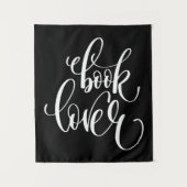 Boekomslag Wandkleed (Voorkant)