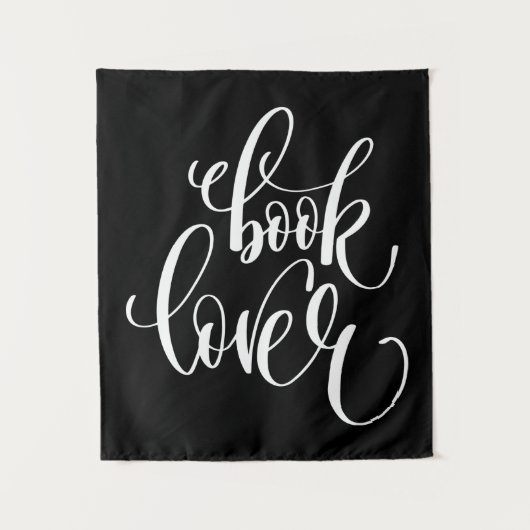 Boekomslag Wandkleed (Voorkant)