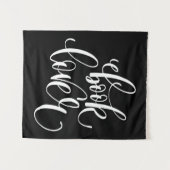 Boekomslag Wandkleed (Voorkant (horizontaal))