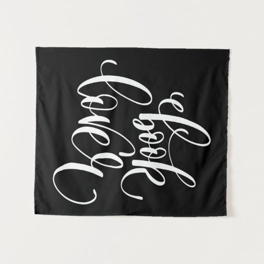 Boekomslag Wandkleed (Voorkant (horizontaal))