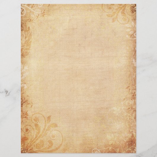 Boekomwisseling Flyer (Achterkant)