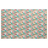 boekplezier stof (Yard (91,4 cm))