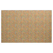 Boekrekken Stof (Fat Quarter)