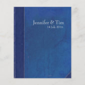  boekrichting en accommodatie (Achterkant)