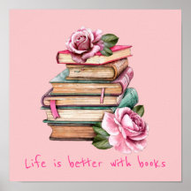 Boekt de slogan post van het klaslokaal of kind va