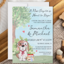 Boekthema-Baby shower