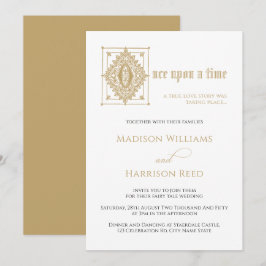 Boekvriendelijke verkoop op een tijdverbinding kaart