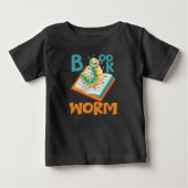 Boekworm Kinderen (Voorkant)