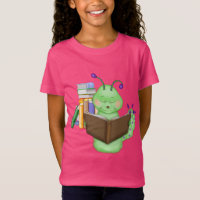 boekworm