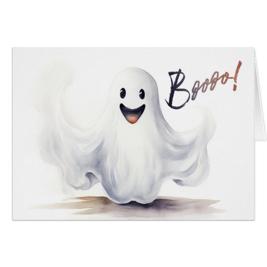 Boem! (Voorkant Horizontaal)