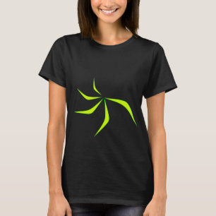 Boemerang T-shirt