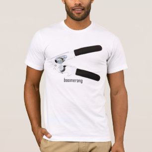 boemerang t-shirt