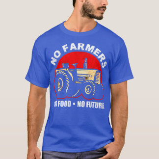 Boer 3 t-shirt