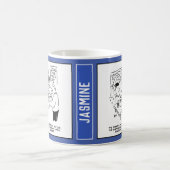 Boer had herderstaart. Country Pub Koffiemok (Center)