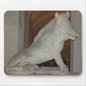 boer muismat (Voorkant)