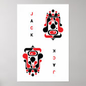 BOER POSTER (Voorkant)