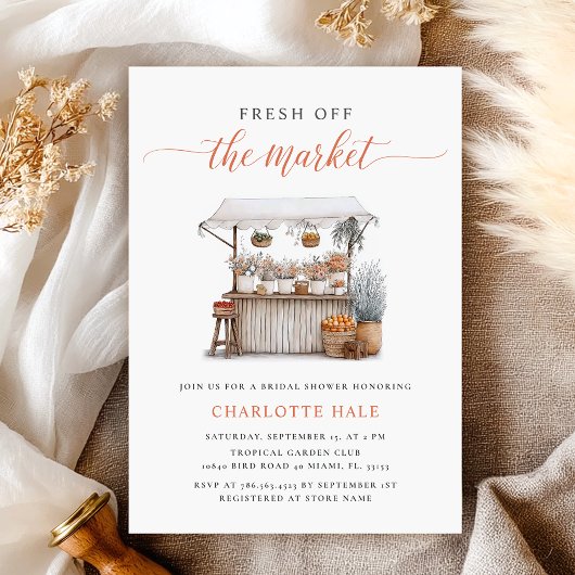 Boer Ze is van het Vrijgezellenfeest van de markt Kaart