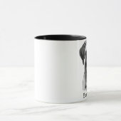 Boerboel-Mok Mok (Midden)