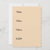 Boerboel schilderen - Kute Original Dog Art Kaart (Achterkant)