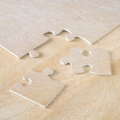 Boerboel schilderen - Kute Original Dog Art Legpuzzel (Zijkant)