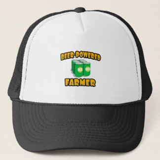 Boerboer Trucker Pet