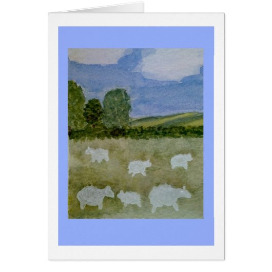 Boerderij (Voorkant)