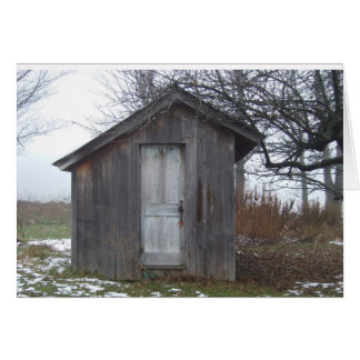 Boerderij 5 x 7