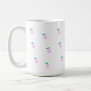 Boerderij Ananas Oase Koffiemok