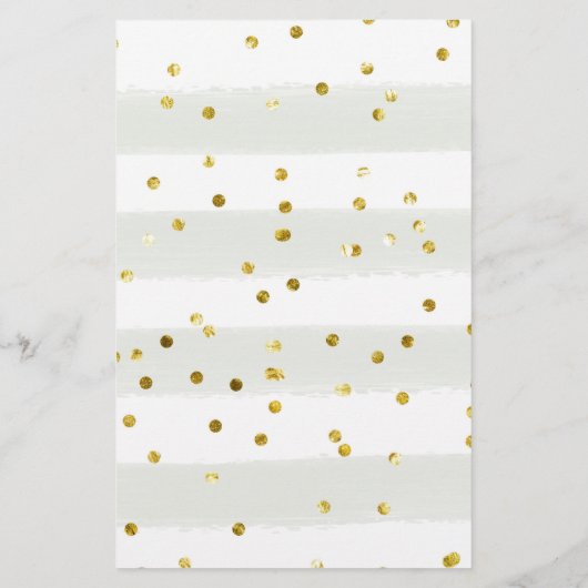 Boerderij Animal Greenery Boy Baby shower Advice C (Achterkant)