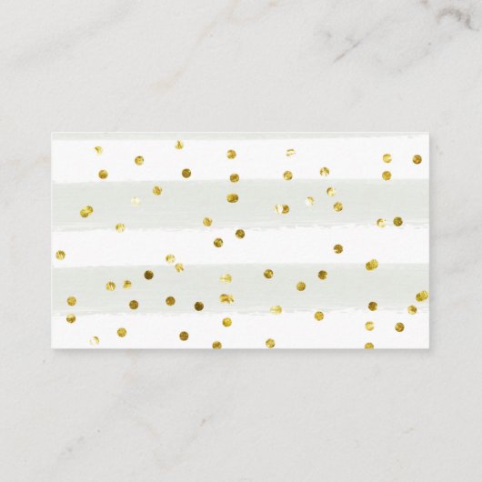 Boerderij Animal Greenery Boy Baby shower Diaper R Informatiekaartje (Achterkant)