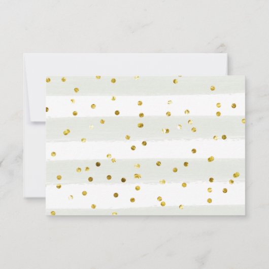 Boerderij Animal Greenery Boy Dank je wel Bedankkaart (Achterkant)