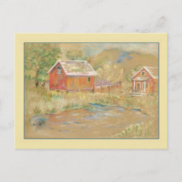 Boerderij Anytime Kaart