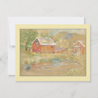 Boerderij Anytime Kaart