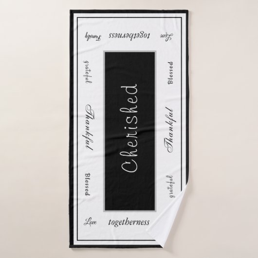 Boerderij Badhanddoek (Badhanddoek)