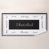 Boerderij Badhanddoek (Badhanddoek)