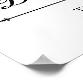  Boerderij Badkamer Afdrukbare Decor Poster (Hoek)