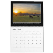 Boerderij & Barn 2017 Agenda door Tom Minutolo Kalender (Mar 2026)